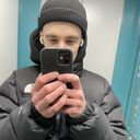 ���������� ��������, ���� ������� ����, 26 ���, ������������ ��� ����� � ���������, c�������� ���������, ���������