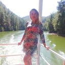 ���������� ����������, ���� ������� ������, 42 ����, ������������ ��� ����� � ���������, c�������� ���������