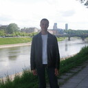  ,   Oleg, 43 ,   ,   , c 