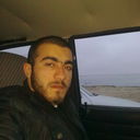 ���������� ����, ���� ������� Abas, 39 ���, ������������ ��� ����� � ���������, c�������� ���������