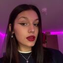  ,   Valeria, 19 ,   ,   