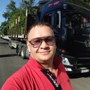  ,   , 45 ,   ,   , c , 