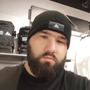  ,   Alexei, 27 ,   ,   , c , 