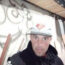  ,   , 32 ,   c 