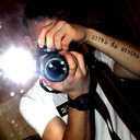 ���������� ������ ���, ���� ������� Jessie, 34 ����, ������������ ��� ������, ����� � ���������, c�������� ���������