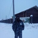 ���������� �����, ���� ������� ����, 46 ���, ������������ ��� ����� � ���������, c�������� ���������