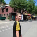 ���������� ��������, ���� ������� �����, 41 ���, ������������ ��� ����� � ���������, c�������� ���������