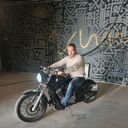 ���������� ���������, ���� ������� ������, 41 ���, ������������ ��� ������, ����� � ���������, c�������� ���������, ���������