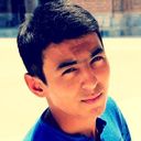 ���������� �������, ���� ������� Donik, 30 ���, ������������ ��� ������, ����� � ���������, c�������� ���������