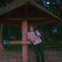 ���������� �����-���������, ���� ������� �����, 37 ���, ������������ ��� ������, ����� � ���������, c�������� ���������