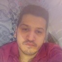 ���������� ����, ���� ������� Elvin, 37 ���, ������������ ��� ������, ����� � ���������, c�������� ���������