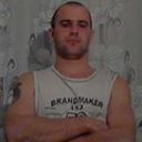 ���������� ������, ���� ������� Nikitos, 37 ���, ������������ ��� ������