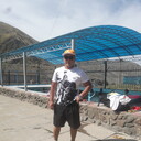 ���������� ������, ���� ������� ������, 30 ���, ������������ ��� ������, ����� � ���������, c�������� ���������, ���������