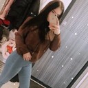  ,   , 24 ,   