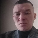 ���������� ������, ���� ������� ��������, 50 ���, ������������ ��� ������, ����� � ���������, c�������� ���������