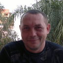  ,   , 52 ,   