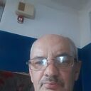  ,   , 63 ,   ,   