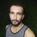  -,   , 30 ,   ,   , c , 