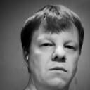 ���������� ������ ��������, ���� ������� ���������, 41 ���, ������������ ��� ������, ����� � ���������, c�������� ���������