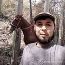 ���������� ������, ���� ������� ������, 43 ����, ������������ ��� ������, ����� � ���������