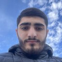 ���������� ������ ��������, ���� ������� �����, 26 ���, ������������ ��� ������, ����� � ���������