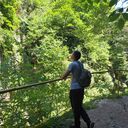 ���������� ��������, ���� ������� ���������, 37 ���, ������������ ��� ������