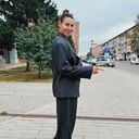  La Rambla,   , 33 ,   ,   