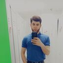  ,   Safarali, 26 ,   ,   