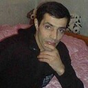 ���������� ���������, ���� ������� Buran, 47 ���, ������������ ��� ������, ����� � ���������, c�������� ���������, ���������