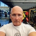  ,   , 55 ,   ,   , c 