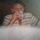  ,   , 57 ,   