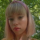 ���������� ������, ���� ������� �������, 23 ����, ������������ ��� ������, ����� � ���������, c�������� ���������, ���������