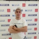  ,   , 37 ,   ,   , c 