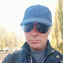  ,   , 48 ,   ,   , c , 