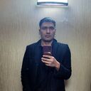  ,   , 35 ,   ,   , c , 