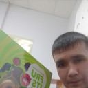 ���������� �����������, ���� ������� �������, 33 ����, ������������ ��� ������, ����� � ���������, c�������� ���������