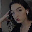 ���������� ������, ���� ������� ������, 24 ����, ������������ ��� ������, ����� � ���������