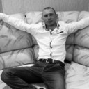  Targu Jiu,   , 36 ,   ,   , c 