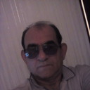  ,   , 63 ,   