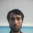 ���������� �������, ���� ������� Jaxongir, 41 ���, ������������ ��� ������, ����� � ���������, c�������� ���������, ���������