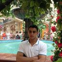 ���������� �������, ���� ������� Azer, 38 ���, ������������ ��� ������, ����� � ���������, c�������� ���������