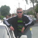 ���������� ��������, ���� ������� ����, 41 ���, ������������ ��� ������, ����� � ���������, c�������� ���������