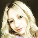  ,   , 20 ,   c 
