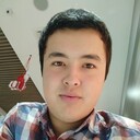 ���������� ������, ���� ������� ������, 30 ���, ������������ ��� ������, ����� � ���������, c�������� ���������, ���������