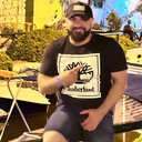  ,   SOS, 37 ,   ,   , c 