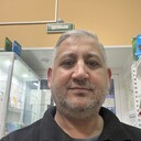 ���������� �����-���������, ���� ������� ������, 56 ���, ������������ ��� ������, ����� � ���������, c�������� ���������, ���������