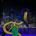  ,   , 65 ,   ,   