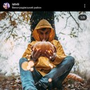 ���������� ����, ���� ������� Istvi, 33 ����, ������������ ��� ������, ����� � ���������