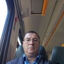  -,   , 48 ,   ,   
