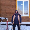 ���������� �����, ���� ������� ��������, 45 ���, ������������ ��� ����� � ���������, c�������� ���������